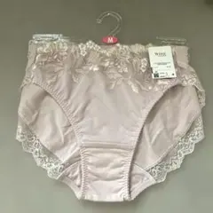レシアージュ＊ショーツ　Mのサムネイル