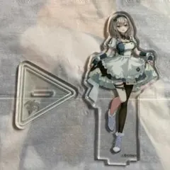 you-suke様 リクエスト 3点 まとめ商品