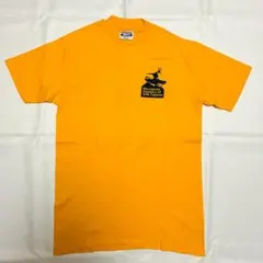 非売品 HAWAII FIVE-0 アメリカドラマ tシャツ サーフスタイル M 