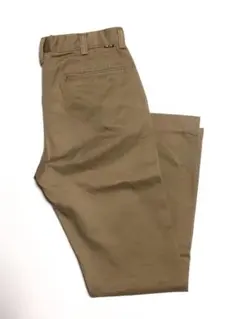 Item thumbnail for item 0cd447ad-2ae1-4cd9-b2de-740d930fa6db