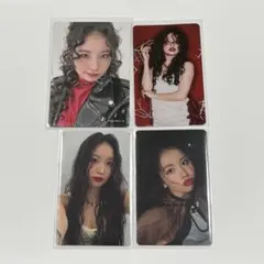 2025年最新】hana トレカ コハルの人気アイテム - メルカリ