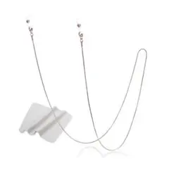 Item thumbnail for item 06790193-d74a-49fc-bc49-92f54ae46f43