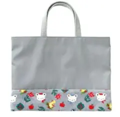 2025年最新】フェイラー ファミリア バッグの人気アイテム - メルカリ