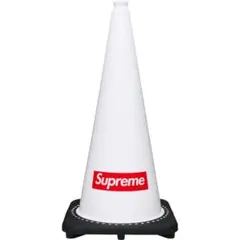 supreme
