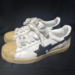 2025年最新】bape skull staの人気アイテム - メルカリ