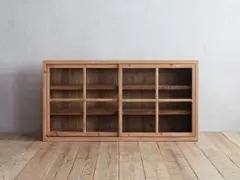 HACHISU CABINET