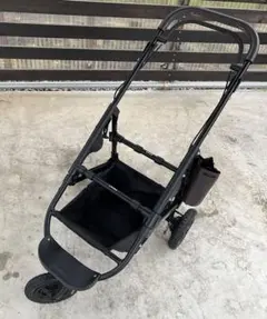 エアバギー　AIRBUGGY ココプレミア　フロムバース　週末限定値下げのサムネイル