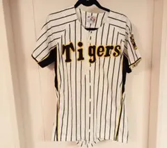 阪神タイガース マートン ユニフォーム s - メルカリ