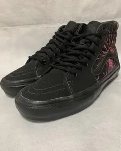 supreme スニーカー