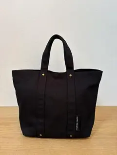 Item thumbnail for item 48ecccec-59c0-4ff7-9300-e4235cc72a5e