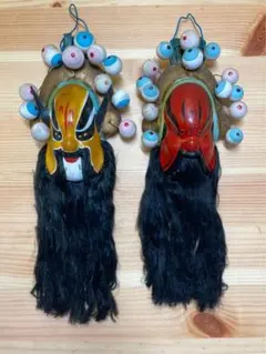 Item thumbnail for item 8db9f890-9a3d-4d00-b4f9-a636181c26bb