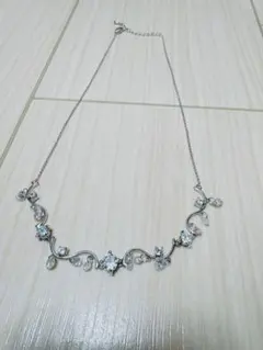 Item thumbnail for item fbc9ebc1-6d0f-47d2-be59-1cecdcb97df7