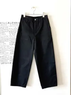 2025年最新】マーガレットハウエル パンツの人気アイテム - メルカリ