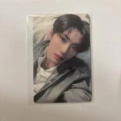 ald1サンヒョントレカpluschat