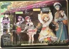 Item thumbnail for item 41d45a58-9fad-4a4e-990f-84e2d52ae5fb