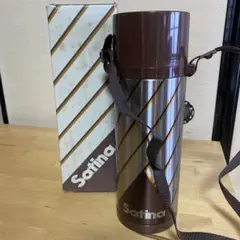 Item thumbnail for item 9dd8d208-6b10-4a7c-b3ad-8fb51cebf1e8