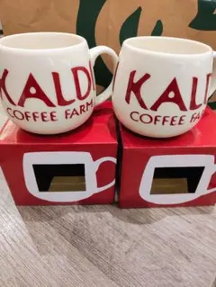 りっこ様 リクエスト 2点 まとめ商品