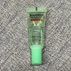 Item thumbnail for item d5c47c91-5af2-400a-9fc6-c1b07afaccaa