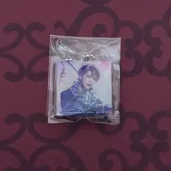 Item thumbnail for item 2399a926-6ef7-4c17-a7e3-452c53fa933a