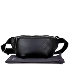 2026年最新】Berluti メンズ ボディバッグ・ウエストポーチの人気