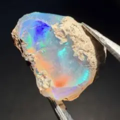 LOLOL様 リクエスト 2点 まとめ商品