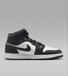値引中 新品 送料込 NIKE Air Jordan 1 スニーカー29.5cm