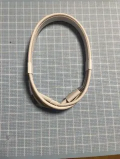 iQOS 純正品 Type-C 充電ケーブル