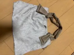 Item thumbnail for item 30fc15a7-68ee-476d-a199-edb1eaa3312b