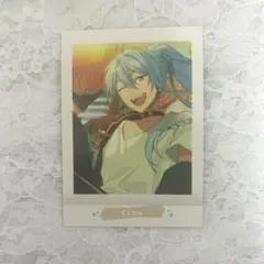 日々樹渉 白スーツ 制約アクスタ ポートレート 缶バッジ 3周年 日々樹渉 白スーツ 制約アクスタ ポートレート 缶バッジ 3周年