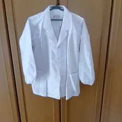 Item thumbnail for item 05b7528d-0fb2-4369-88df-a59b399e5952