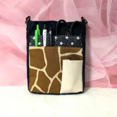 Item thumbnail for item 7be045da-7212-4df0-b883-21d13cb35789