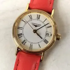 Item thumbnail for item f1e119a1-57a2-4111-bc61-8e2786fcd1ee