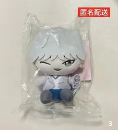 2026年最新】seventeen ホシ ぬいぐるみの人気アイテム - メルカリ