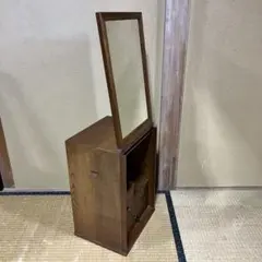 屋久杉 文箱 硯箱 天然木 無垢 道具箱 書道具 伝統工芸 時代物 アンティーク 屋久杉 文箱 硯箱 天然木 無垢 道具箱 書道具 伝統工芸 時代物
