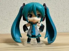 ねんどろいどぷち 初音ミク Project mirai 2 Ver. - メルカリ