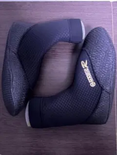 Item thumbnail for item 75a9bcf7-b4e3-4f81-be55-5925263b358b