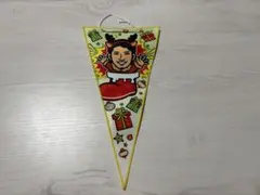 Item thumbnail for item 176be54b-40c5-4b83-8a26-2c9394388afd