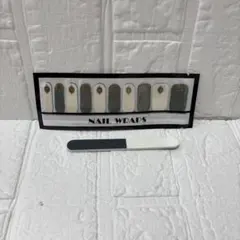 Item thumbnail for item cdaf154b-ca53-4282-954a-66b771bff669