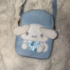 Item thumbnail for item a6c5e62b-2501-41ec-8abb-dc00a3ca6583