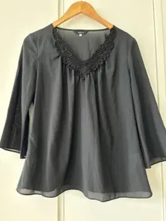 Item thumbnail for item 4abbbb2d-72e6-4540-9ca7-4afd12ebe22a