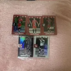 こ様専用ページ