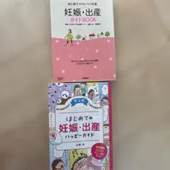 Item thumbnail for item bb30ce70-5f5b-4911-a761-c8367acae59b