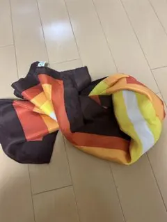 Item thumbnail for item 28cdb8d2-c17c-47cf-b013-b5e8be047be5