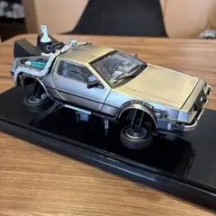 1/18ミニカー