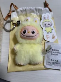 るぅ☆様 リクエスト 2点 まとめ商品