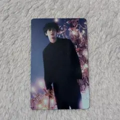 2025年最新】txtスビントレカの人気アイテム - メルカリ