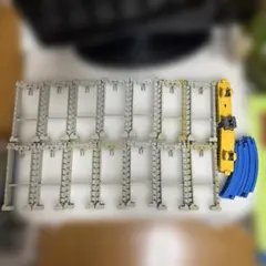 taketake様 リクエスト 2点 まとめ商品