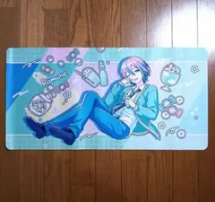 プロセカ マルチラバーマット vol.1 25時、ナイトコードで - メルカリ