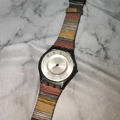 Item thumbnail for item a1c0a34e-0bf4-4e98-8b33-1cf4fa3b4bbf