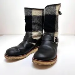 2025年最新】yuketenの人気アイテム - メルカリ